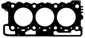 WILMINK GROUP wg1736985 -  Прокладка, головка цилиндра